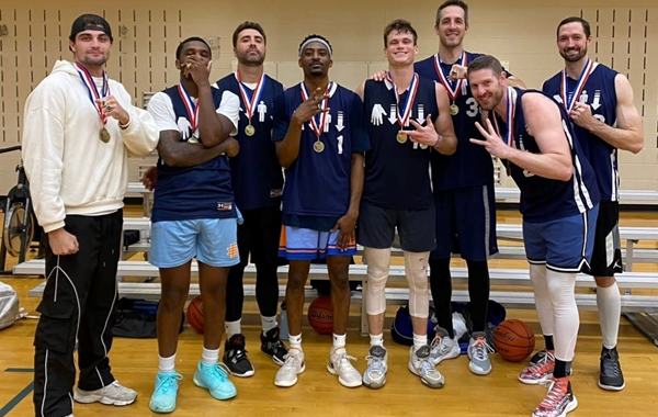 SEASON 26 CHMPIONS