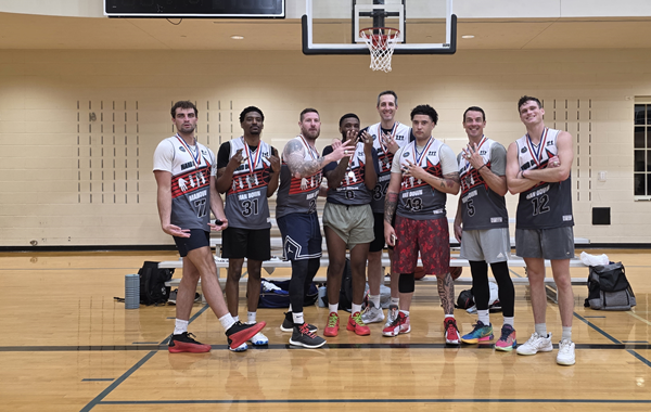 SEASON 27 CHAMPIONS