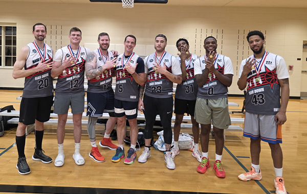 SEASON 29 CHAMPIONS